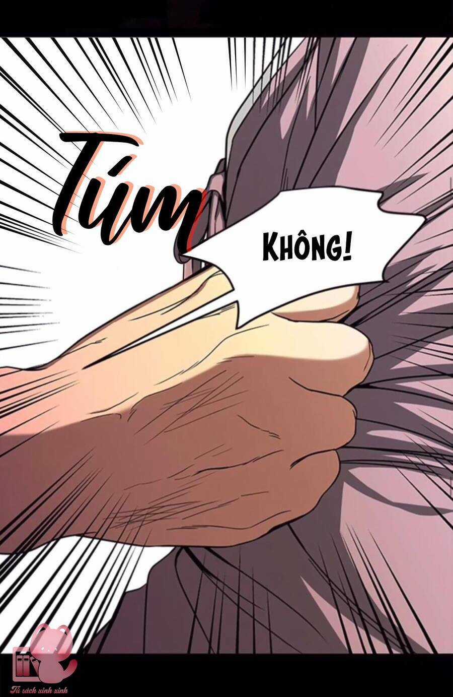 Cạm Bẫy - Chapter 145 - Trang 97