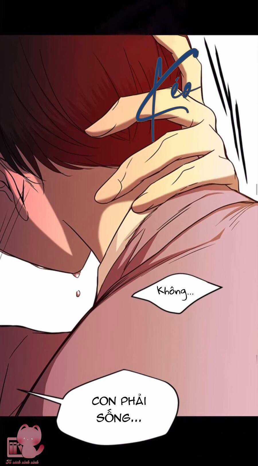 Cạm Bẫy - Chapter 145 - Trang 99