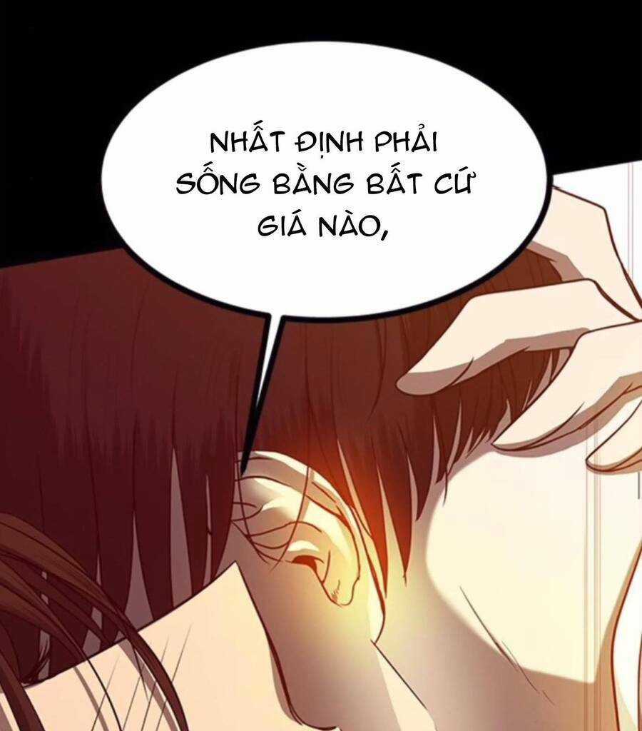 Cạm Bẫy - Chapter 145 - Trang 100