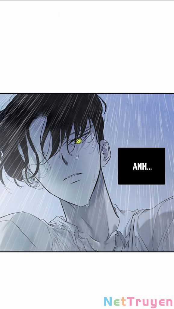 Cạm Bẫy - Chapter 146.1 - Trang 11