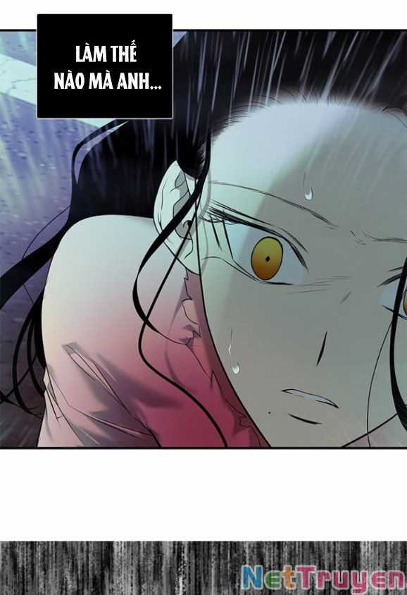 Cạm Bẫy - Chapter 146.1 - Trang 12