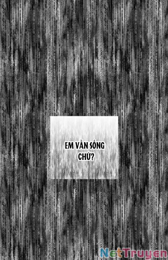 Cạm Bẫy - Chapter 146.1 - Trang 13