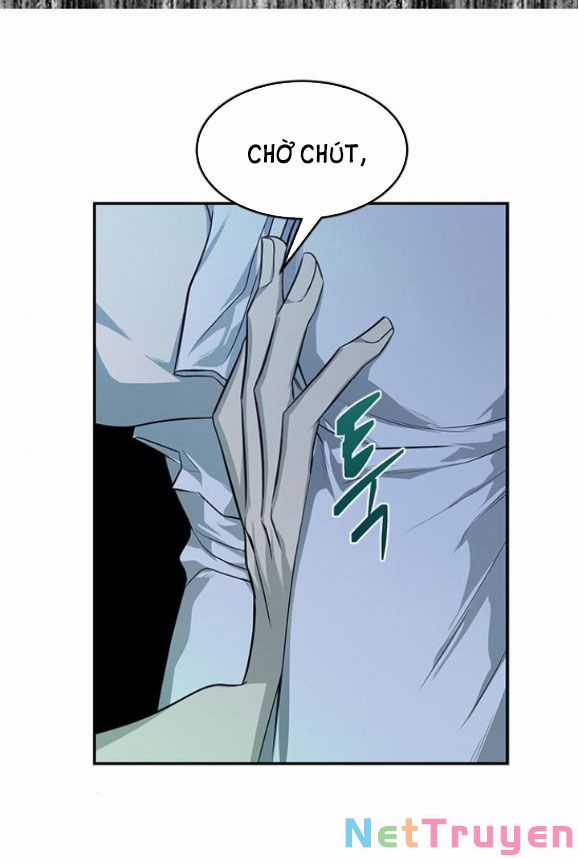 Cạm Bẫy - Chapter 146.1 - Trang 14