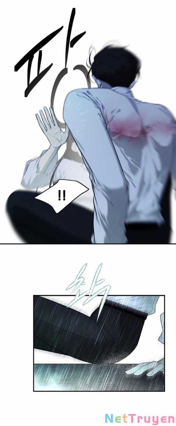 Cạm Bẫy - Chapter 146.1 - Trang 15