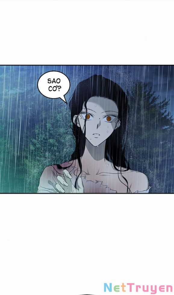 Cạm Bẫy - Chapter 146.1 - Trang 17