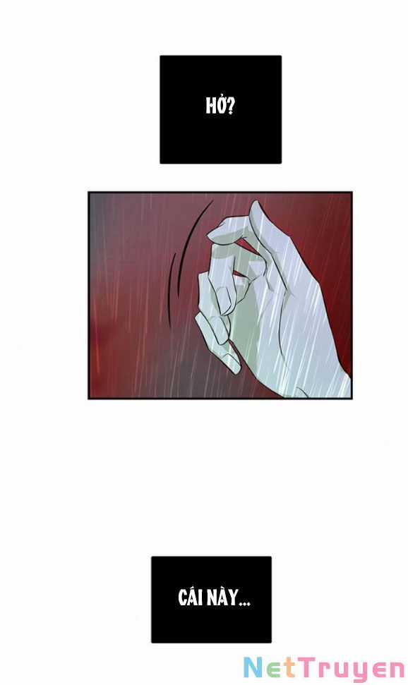 Cạm Bẫy - Chapter 146.1 - Trang 20