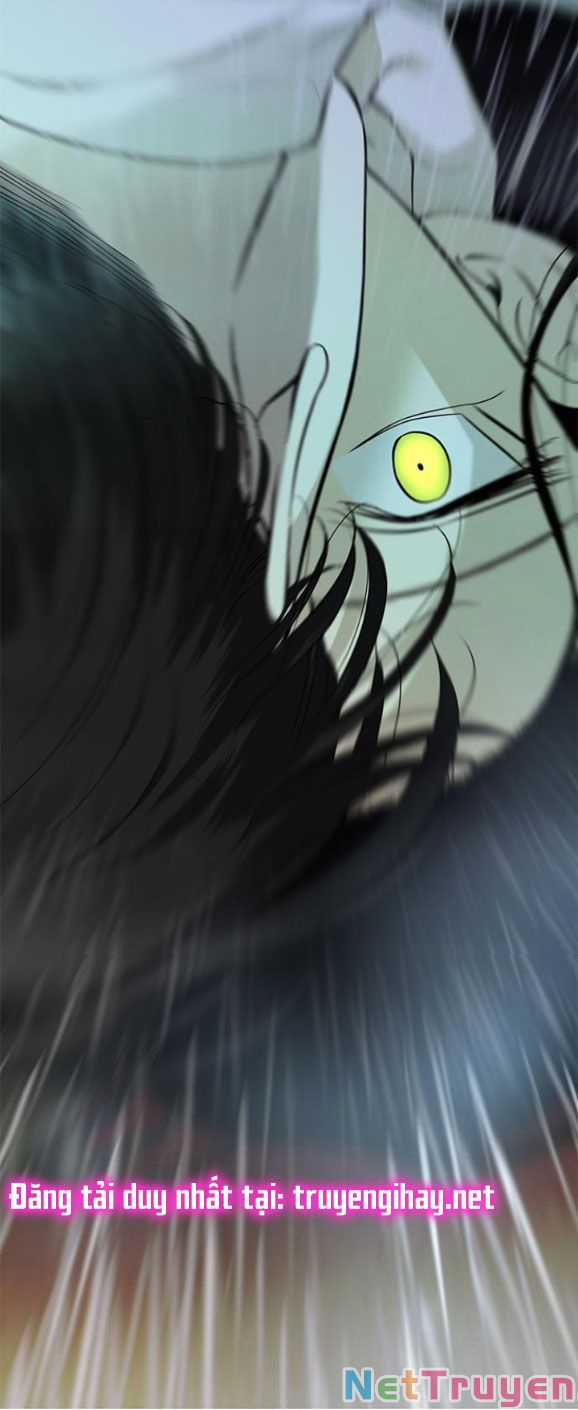 Cạm Bẫy - Chapter 146.1 - Trang 3