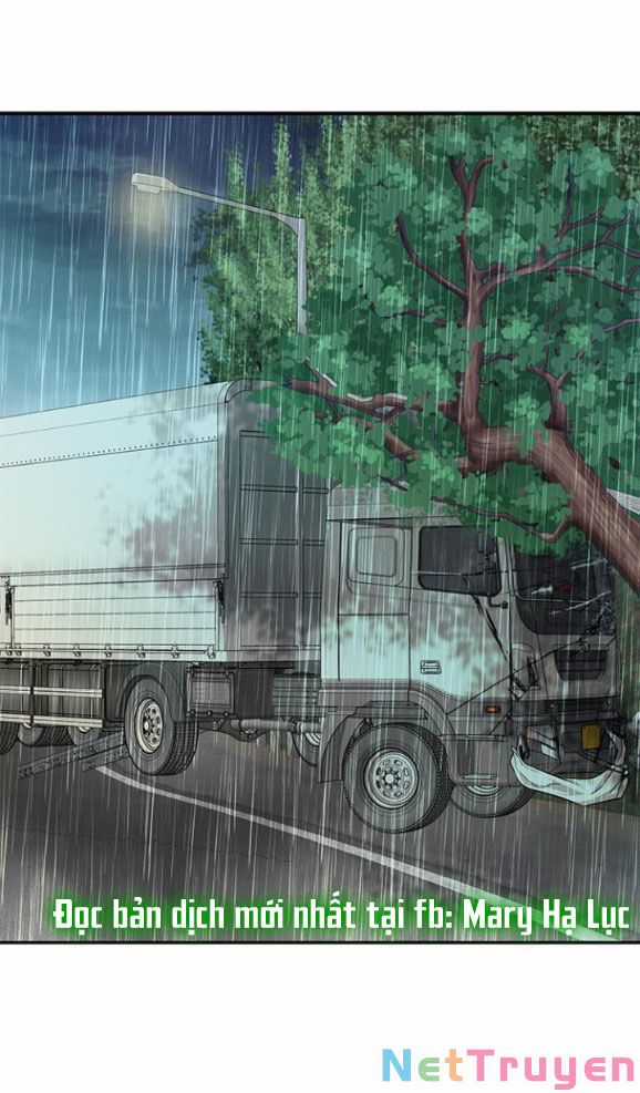 Cạm Bẫy - Chapter 146.1 - Trang 23