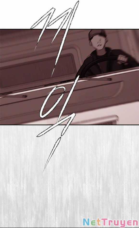 Cạm Bẫy - Chapter 146.1 - Trang 24