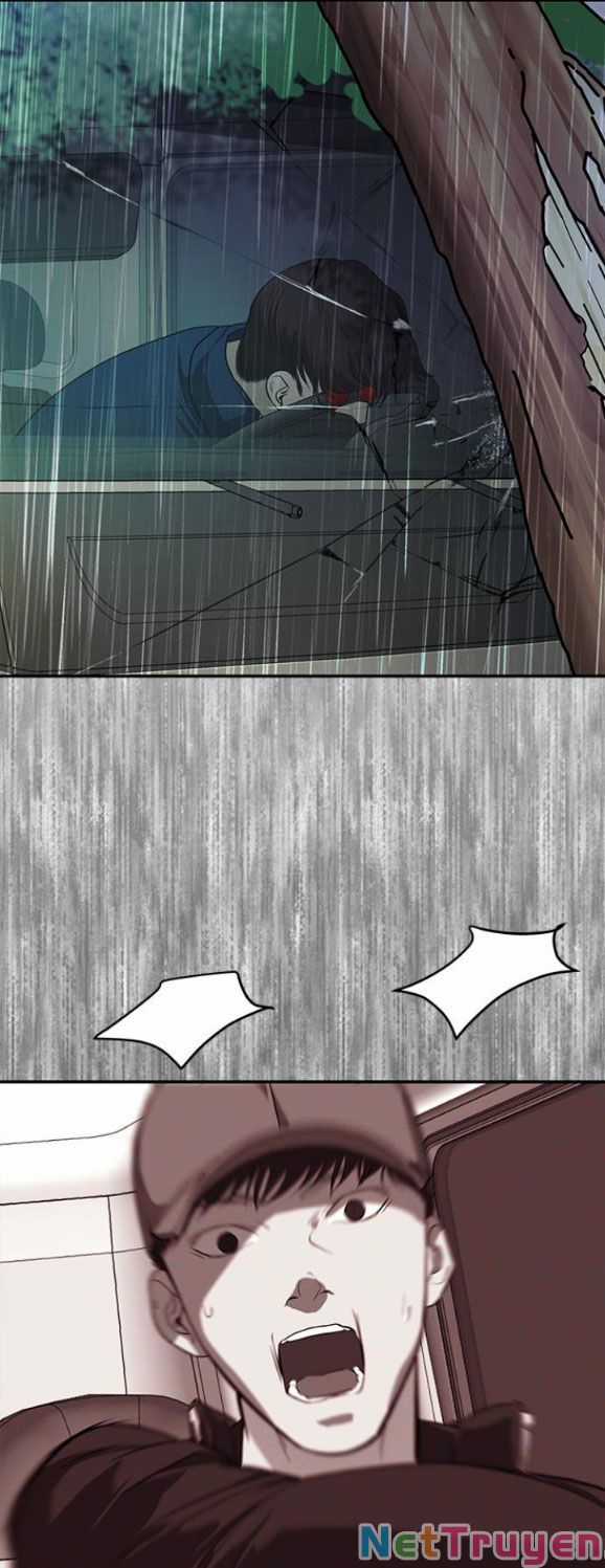 Cạm Bẫy - Chapter 146.1 - Trang 25