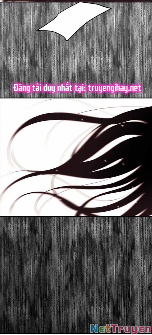 Cạm Bẫy - Chapter 146.1 - Trang 26