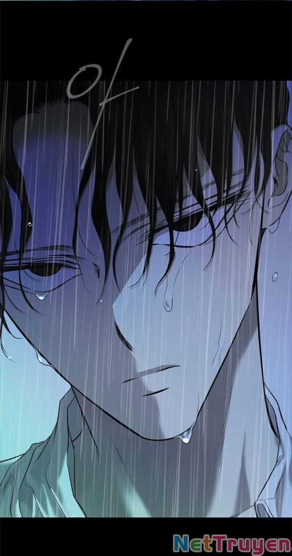 Cạm Bẫy - Chapter 146.1 - Trang 31