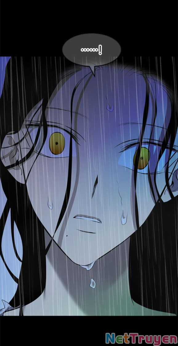 Cạm Bẫy - Chapter 146.1 - Trang 32