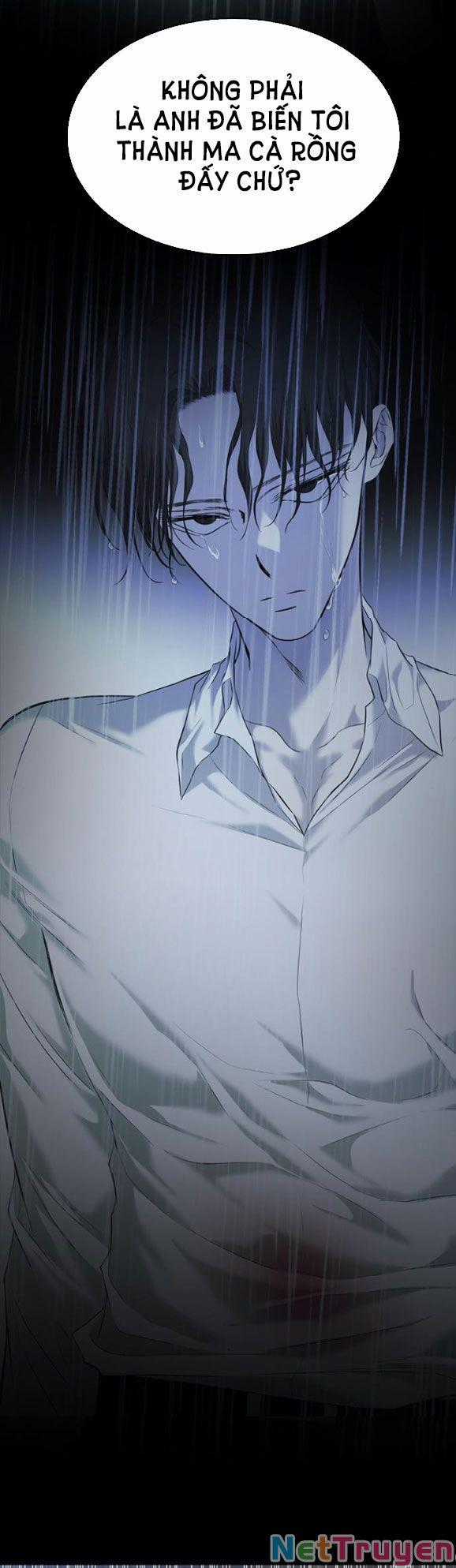 Cạm Bẫy - Chapter 146.1 - Trang 36