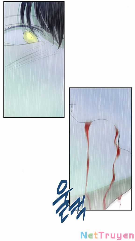 Cạm Bẫy - Chapter 146.1 - Trang 5