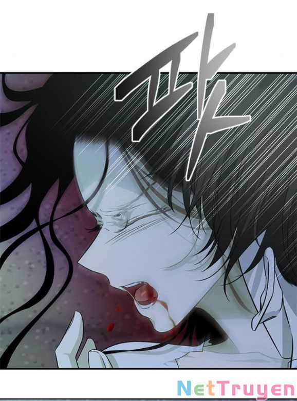 Cạm Bẫy - Chapter 146.1 - Trang 6