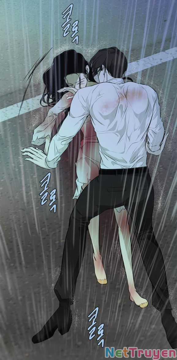 Cạm Bẫy - Chapter 146.1 - Trang 7