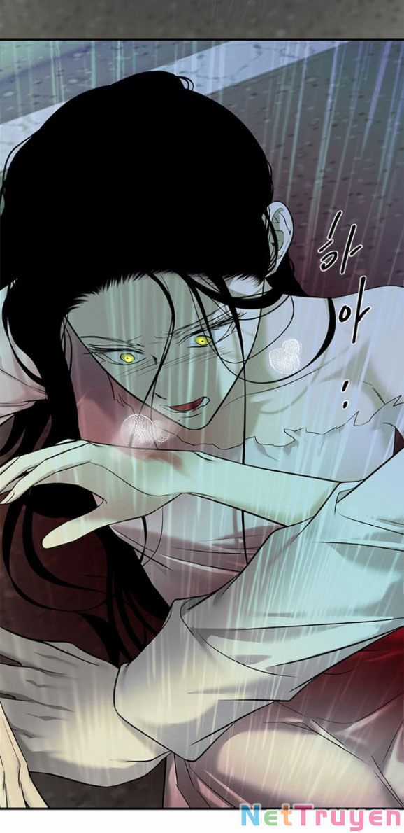 Cạm Bẫy - Chapter 146.1 - Trang 9