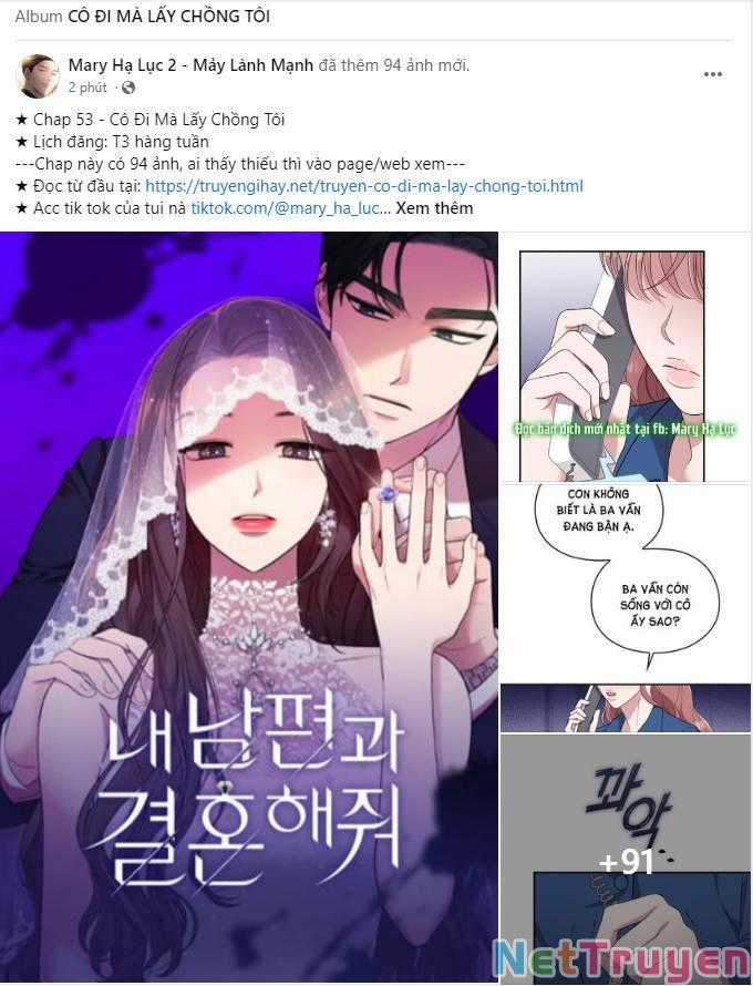 Cạm Bẫy - Chapter 146.2 - Trang 2