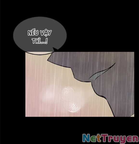 Cạm Bẫy - Chapter 146.2 - Trang 11