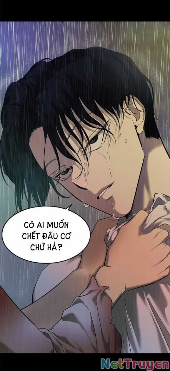 Cạm Bẫy - Chapter 146.2 - Trang 12