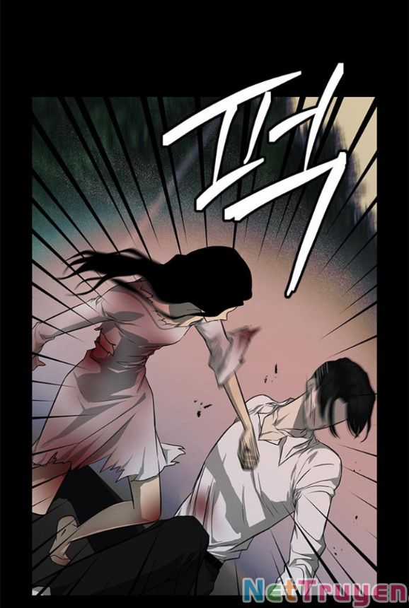 Cạm Bẫy - Chapter 146.2 - Trang 13