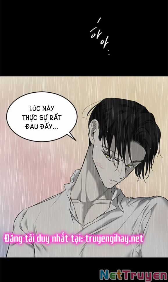 Cạm Bẫy - Chapter 146.2 - Trang 14