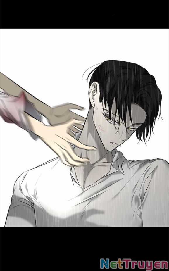 Cạm Bẫy - Chapter 146.2 - Trang 15