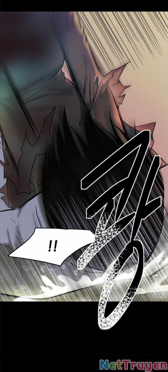 Cạm Bẫy - Chapter 146.2 - Trang 16