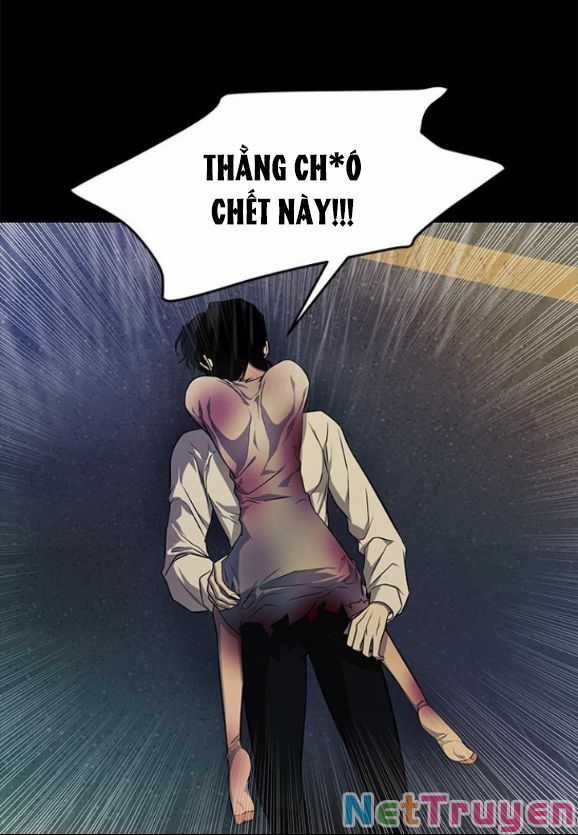 Cạm Bẫy - Chapter 146.2 - Trang 17