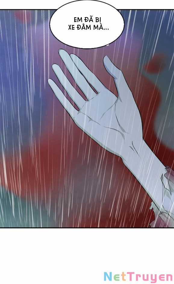 Cạm Bẫy - Chapter 146.2 - Trang 19