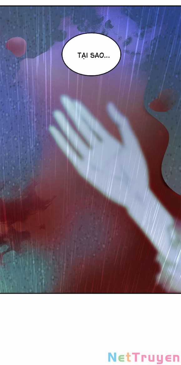 Cạm Bẫy - Chapter 146.2 - Trang 20