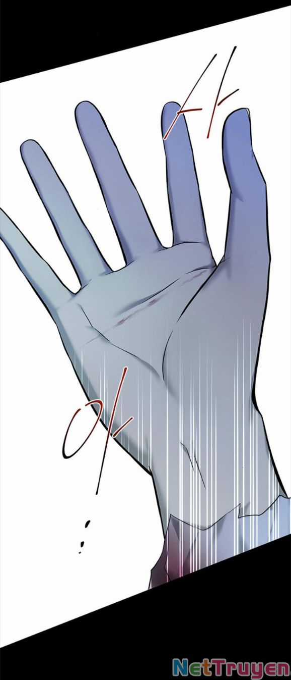 Cạm Bẫy - Chapter 146.2 - Trang 3