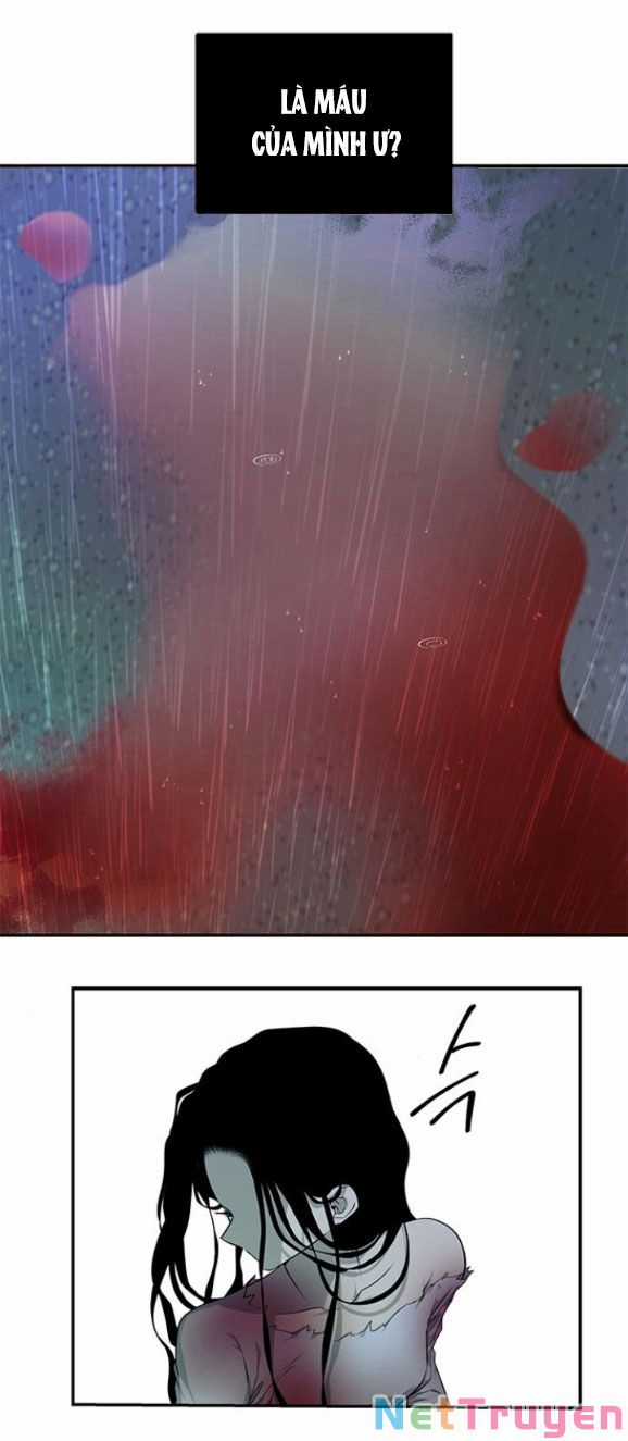 Cạm Bẫy - Chapter 146.2 - Trang 22