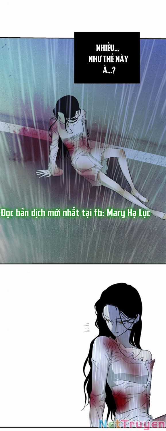 Cạm Bẫy - Chapter 146.2 - Trang 23