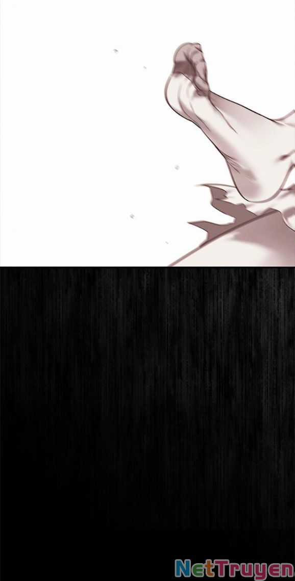 Cạm Bẫy - Chapter 146.2 - Trang 28