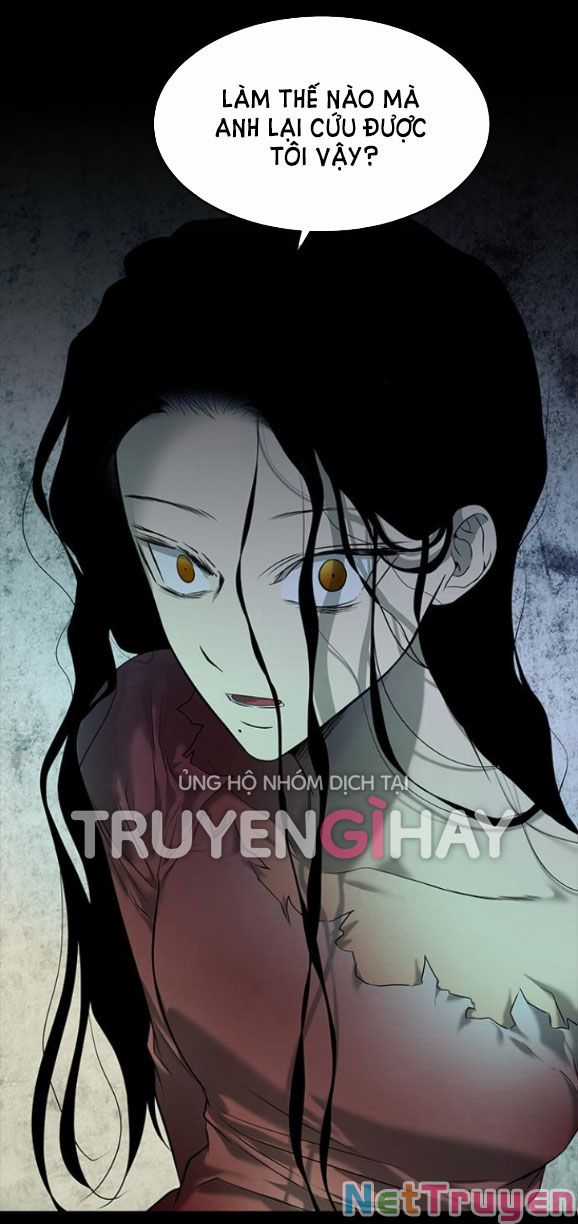 Cạm Bẫy - Chapter 146.2 - Trang 30