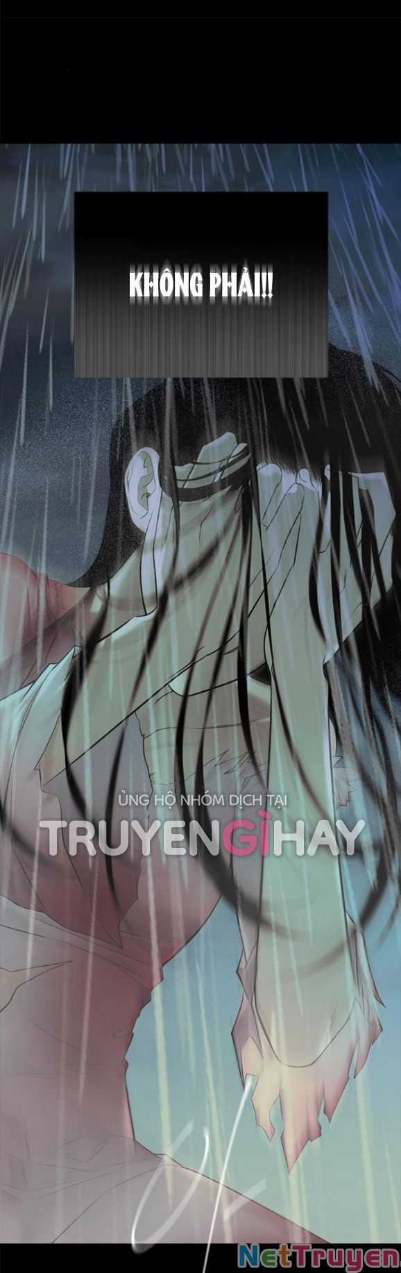 Cạm Bẫy - Chapter 146.2 - Trang 4