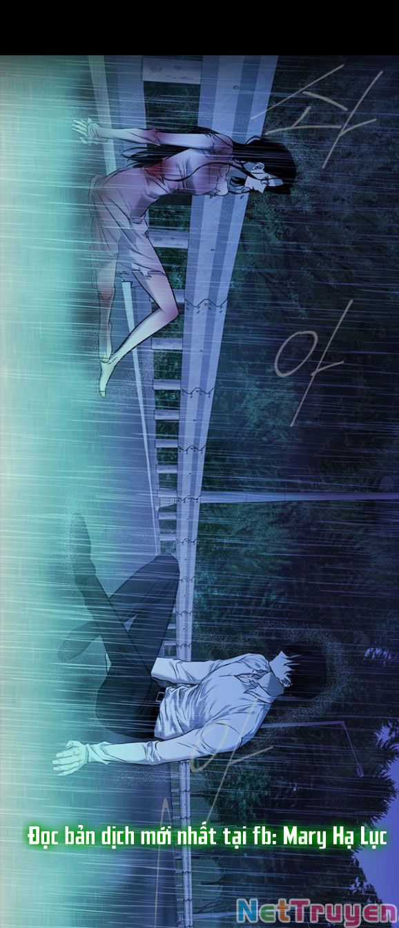 Cạm Bẫy - Chapter 146.2 - Trang 31