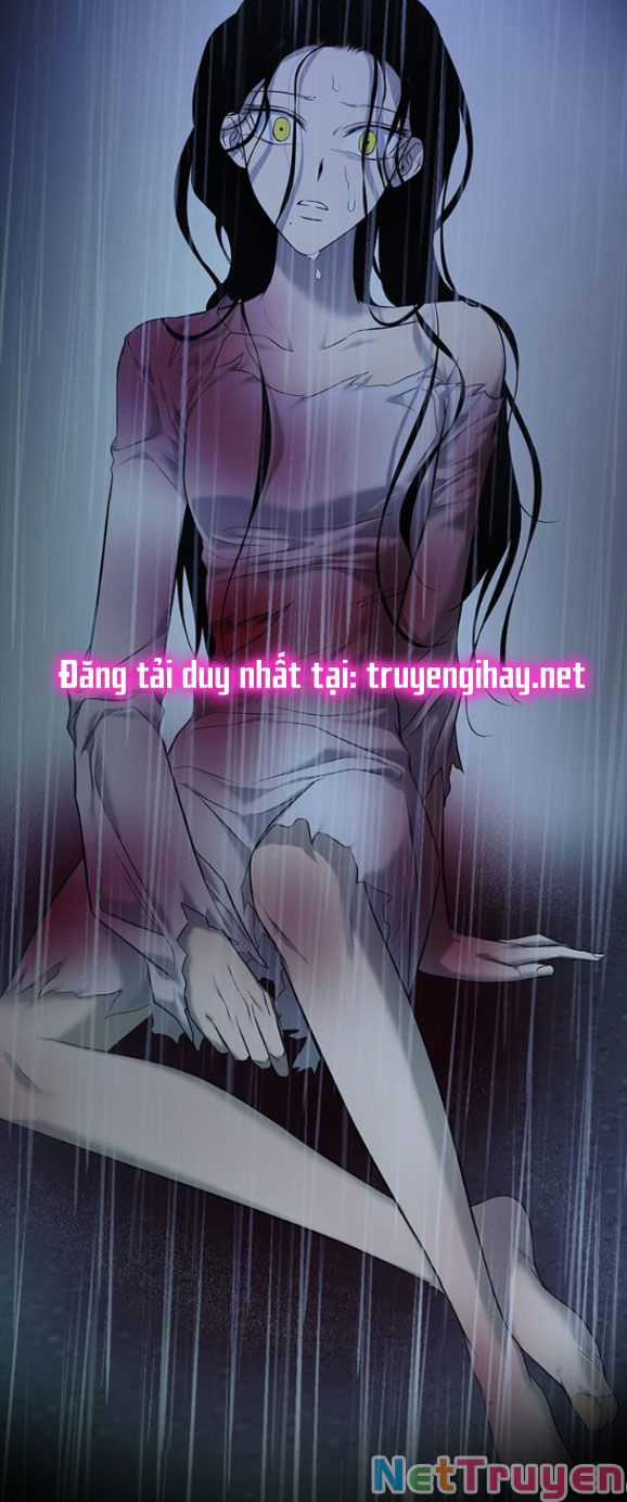 Cạm Bẫy - Chapter 146.2 - Trang 36