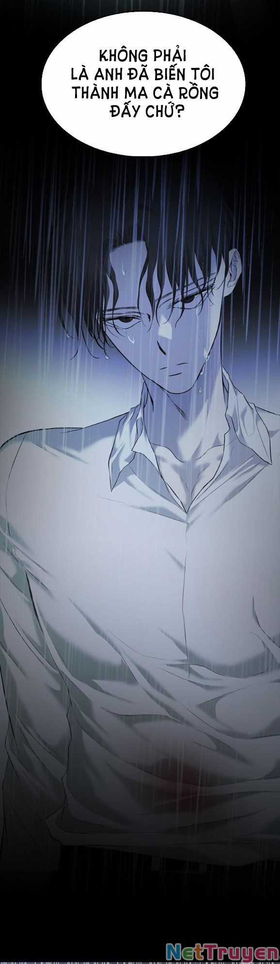 Cạm Bẫy - Chapter 146.2 - Trang 37