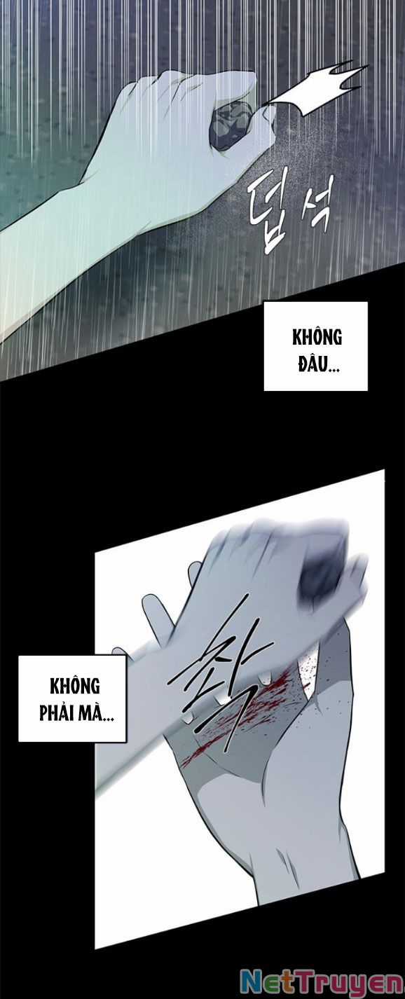 Cạm Bẫy - Chapter 146.2 - Trang 38