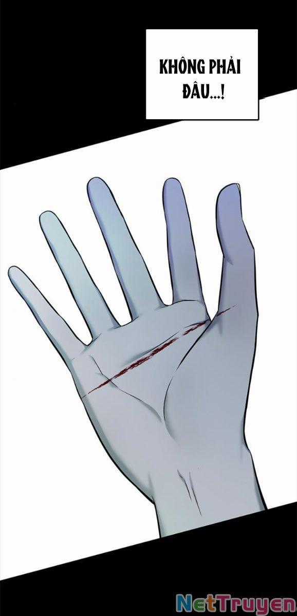 Cạm Bẫy - Chapter 146.2 - Trang 39