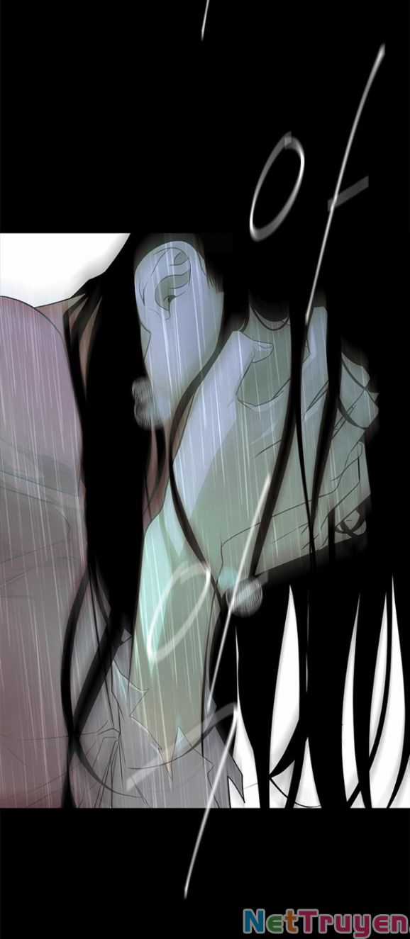 Cạm Bẫy - Chapter 146.2 - Trang 5