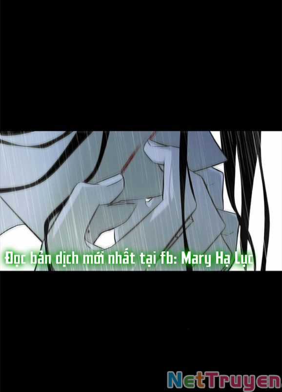 Cạm Bẫy - Chapter 146.2 - Trang 6