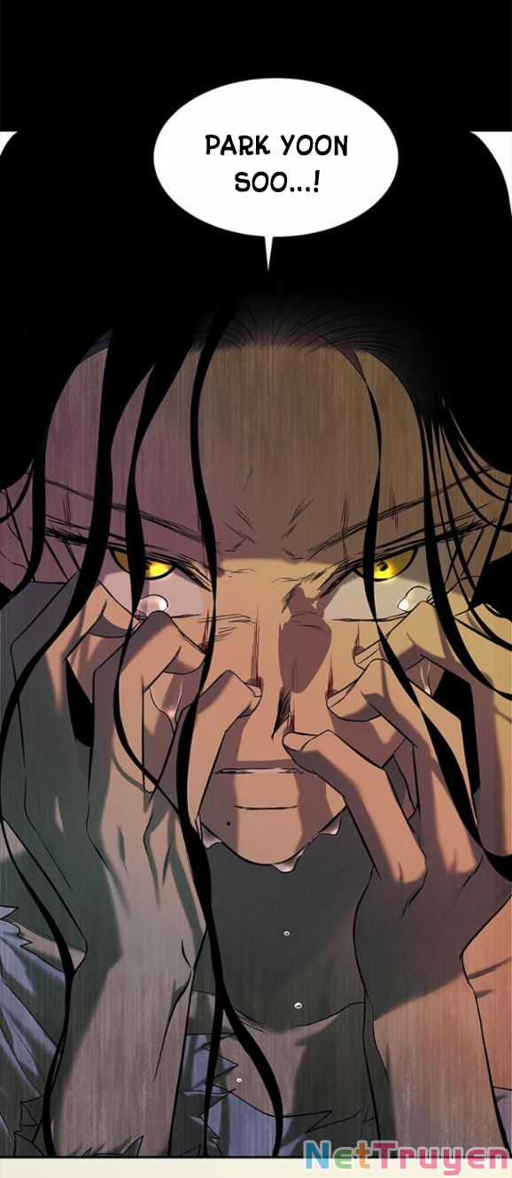 Cạm Bẫy - Chapter 146.2 - Trang 7
