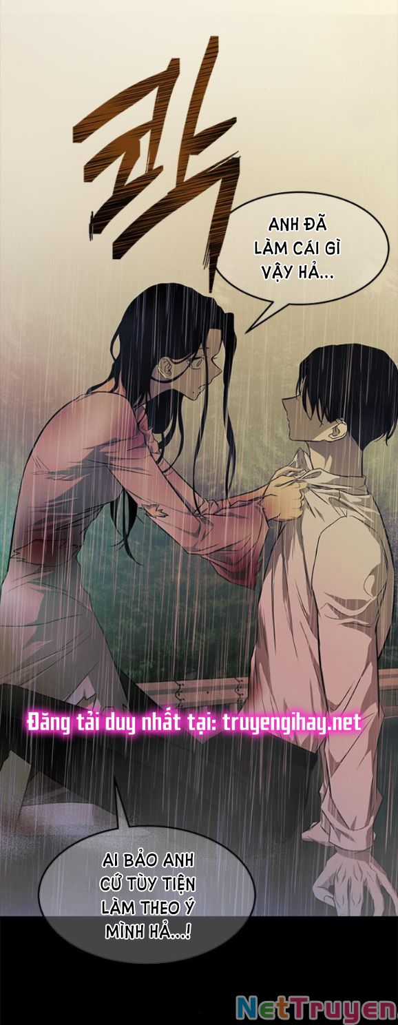 Cạm Bẫy - Chapter 146.2 - Trang 8