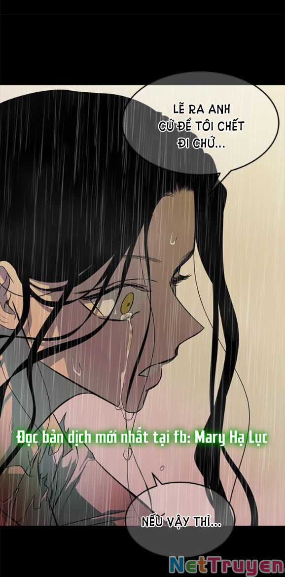 Cạm Bẫy - Chapter 146.2 - Trang 10