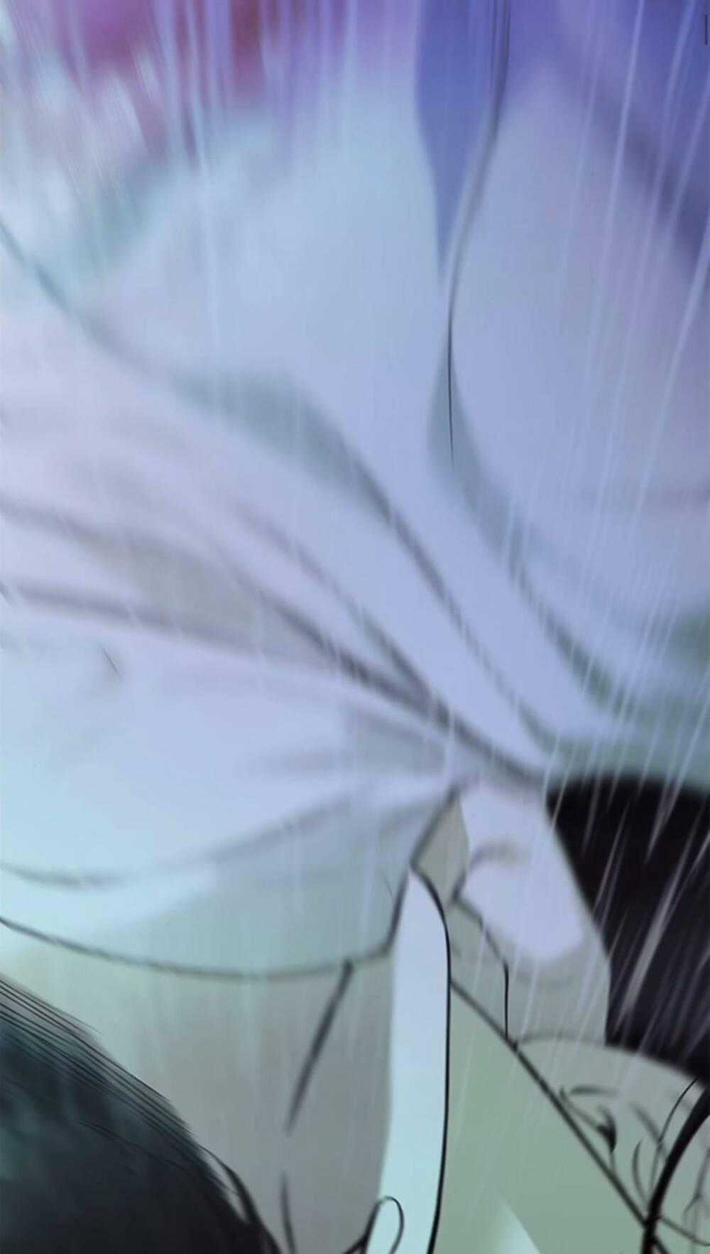 Cạm Bẫy - Chapter 146 - Trang 1