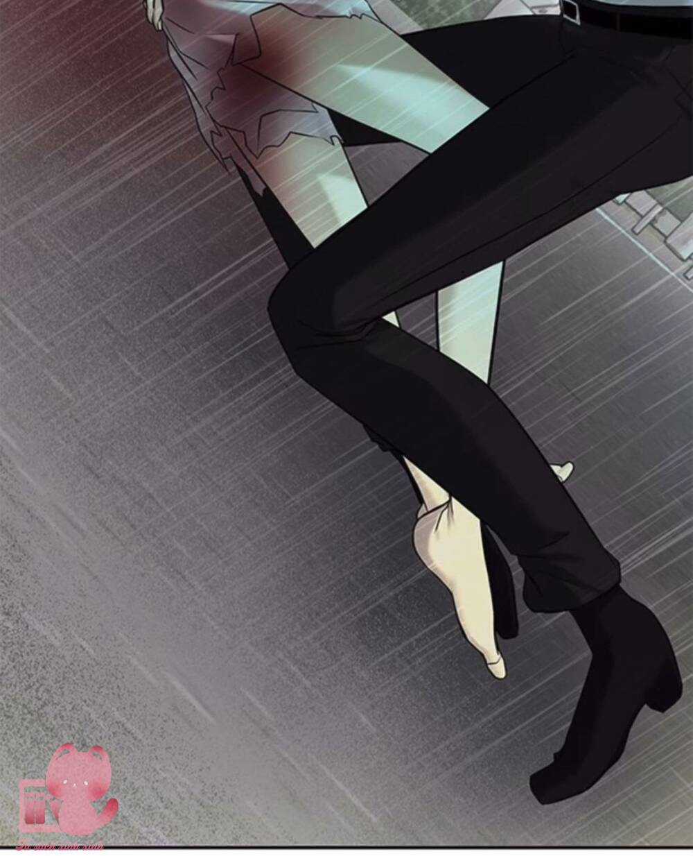 Cạm Bẫy - Chapter 146 - Trang 11